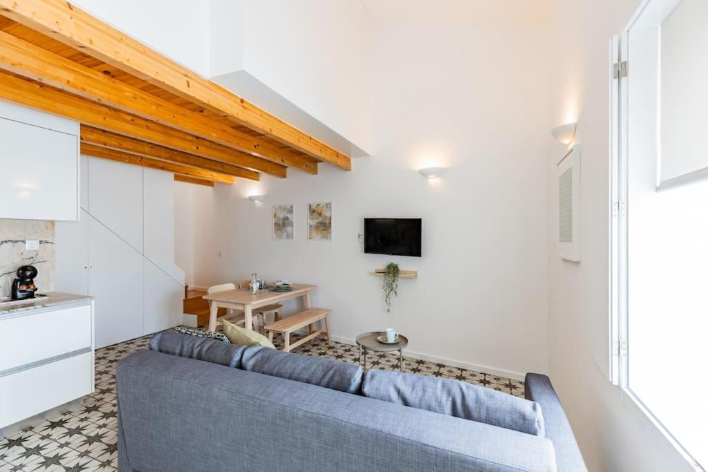 Pestana Lovely House Porto Exteriér fotografie