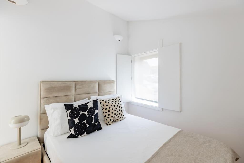 Pestana Lovely House Porto Exteriér fotografie