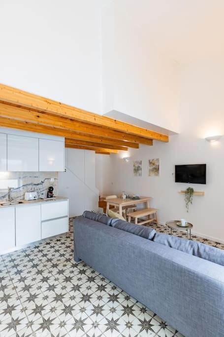 Pestana Lovely House Porto Exteriér fotografie